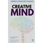 Creative Mind - Paperback