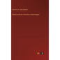 Historia de los vínculos y mayorazgos - Hardcover