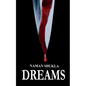 Dreams (Classic Cover Edition) - Paperback