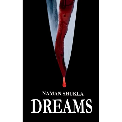 Dreams (Classic Cover Edition) - Paperback