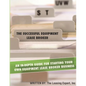 The Successful Equipment Lease Broker - Paperback