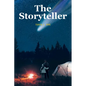 The Storyteller - Paperback