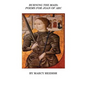 Burning the Maid: Poems for Joan of Arc - Paperback