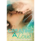 Creating A Love - Paperback