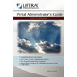 Liferay Administrator's Guide, 2nd Edition - Paperback