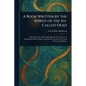 A Book Written by the Spirits of the So-Called Dead - Paperback