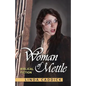 Woman of Mettle - Paperback