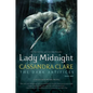 Lady Midnight - Hardcover
