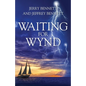 Waiting for Wynd - Paperback