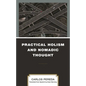 Practical Holism and Nomadic Thought - Hardcover