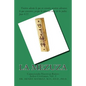 La Mezuza: Conociendo Nuestras Raíces Judeo-Cristianas, Vol. 3 - Paperback