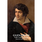 Glenarvon - Paperback