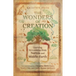 The Wonders of Creation: Learning Stewardship from Narnia and Middle-Earth - Paperback