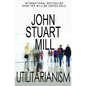 Utilitarianism - Paperback