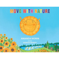 Move With Nature - Paperback