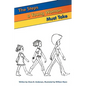The Steps a Young Woman Must Take - Hardcover