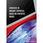 Exercises in Organic Synthesis Based on Synthetic Drugs - Paperback