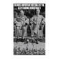 The Most Important Meetings of the Allies during World War II: The History of the Tehran Conference, Yalta Conference, and Potsdam Conference - Paperback