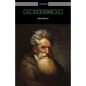 John Brown - Paperback