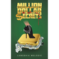 Million Dollar Secrets - Paperback