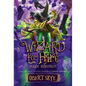 Magic Required: Volume 3 - Hardcover
