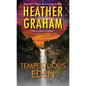 Tempestuous Eden - Paperback