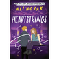 Heartstrings - Paperback