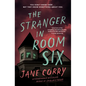 The Stranger in Room Six - Paperback