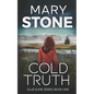 Cold Truth - Paperback
