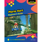Mario Kart: Beginner's Guide - Library Binding