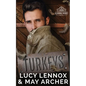 Turkeys - Paperback