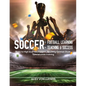 Soccer - Football Learning-Teaching and Success: Basic to High level Goalkeeper Teaching German Style. Special circle training - Paperback