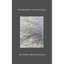 The Memory of Lightness - Paperback