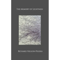 The Memory of Lightness - Paperback
