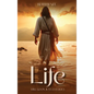 Life Will Go On Just As It Does - Hardcover