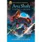 Aru Shah and the Song of Death - Library Binding