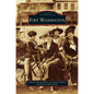 Fort Washington - Hardcover