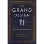 The Grand Design: Male and Female He Made Them - Paperback