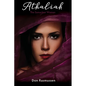 Athaliah - Paperback