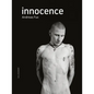 Innocence - Hardcover