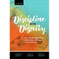 Discipline with Dignity, 4th Edition: How to Build Responsibility, Relationships, and Respect in Your Classroom - Paperback