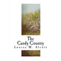 The Candy Country - Paperback