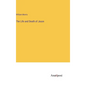 The Life and Death of Jason - Hardcover