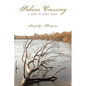 Sabine Crossing: A Story of Early Texas - Paperback