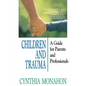 Children and Trauma: A Guide for Parents and Professionals - Paperback