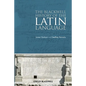 Blackwell History Latin Language - Paperback