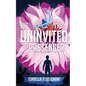 The Uninvited Passenger - Paperback