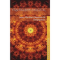 Vashikaran Magick: Learn The Dark Mantras of Subjugation - Paperback