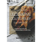 The Quick Ulcerative Colitis Relief Cookbook: Low Residue Recipes for Ulcerative Colitis Symptoms - Paperback