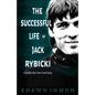 The Successful Life of Jack Rybicki: A Middle Falls Time Travel Story - Paperback